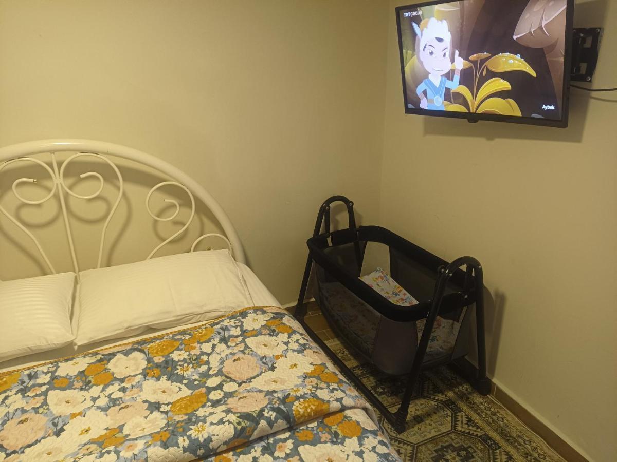 Ena Serenity Boutique Hotel Ephesus Сельчук Екстер'єр фото