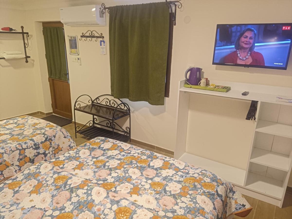 Ena Serenity Boutique Hotel Ephesus Сельчук Екстер'єр фото